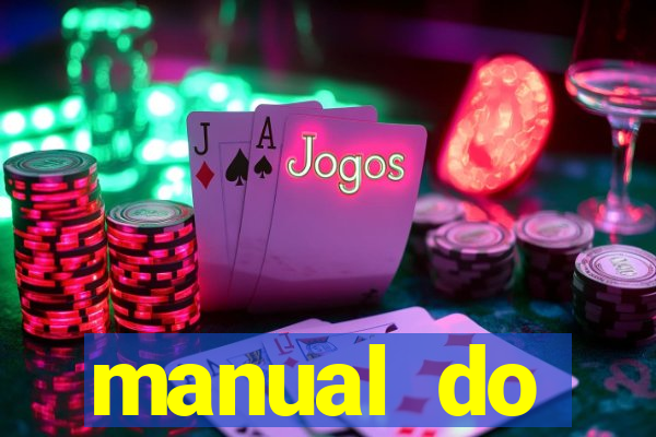 manual do necromante pdf